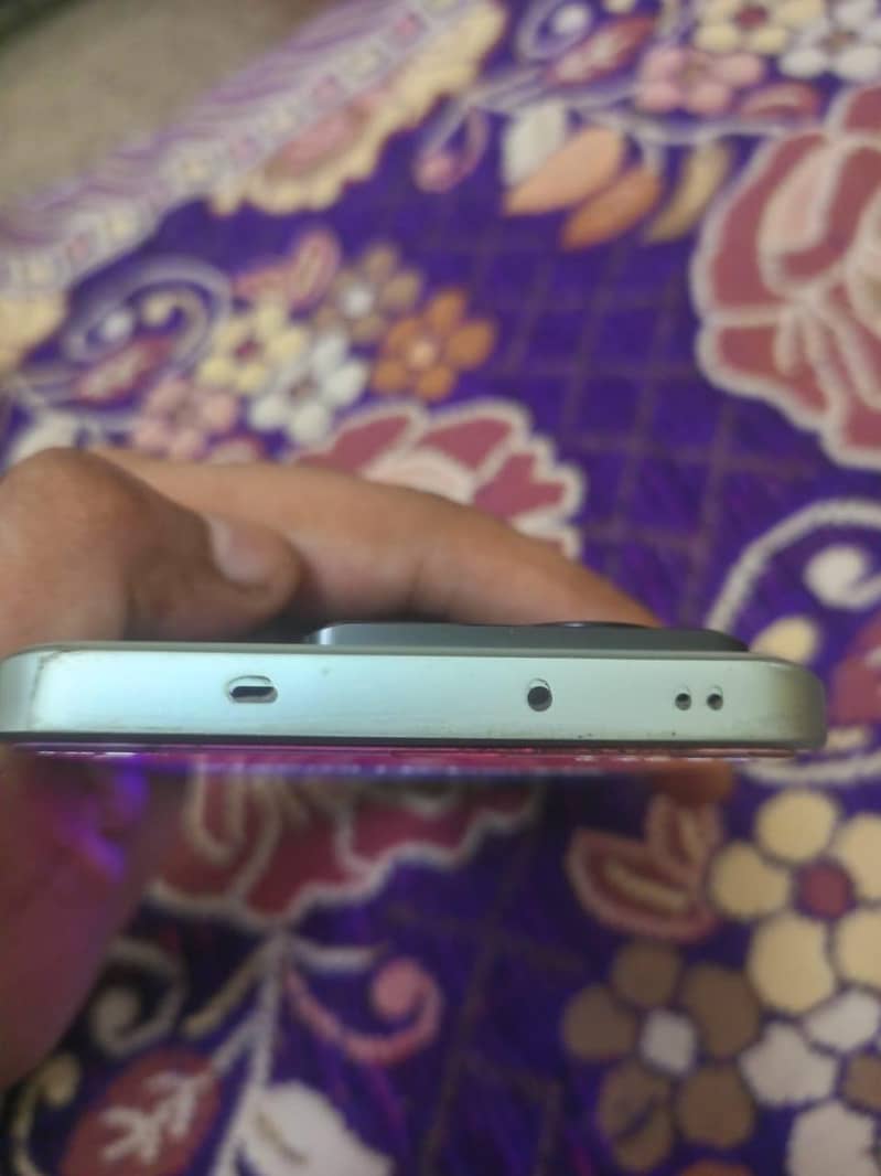 Xiaomi 13T 2