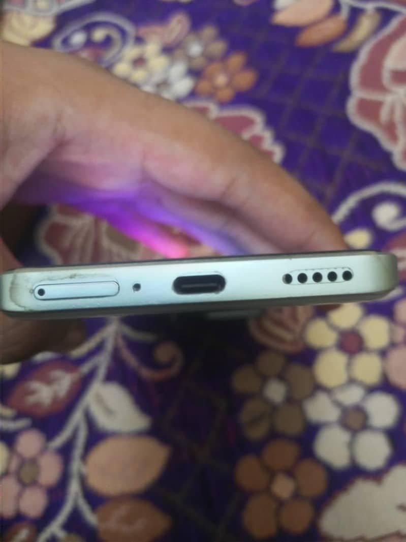 Xiaomi 13T 3