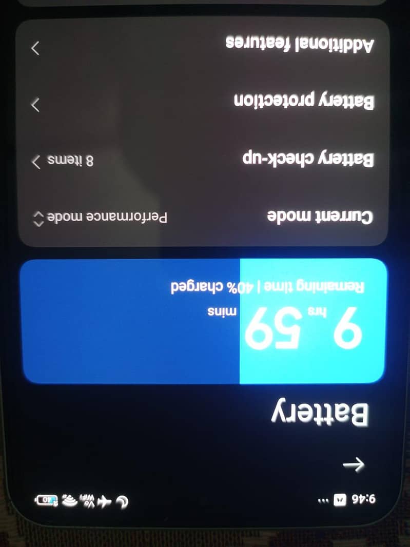 Xiaomi 13T 5