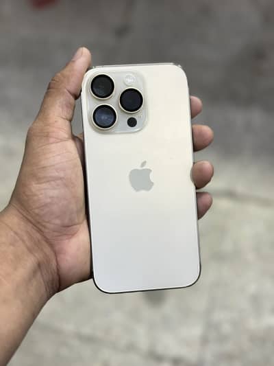 Iphone 14pro bypass