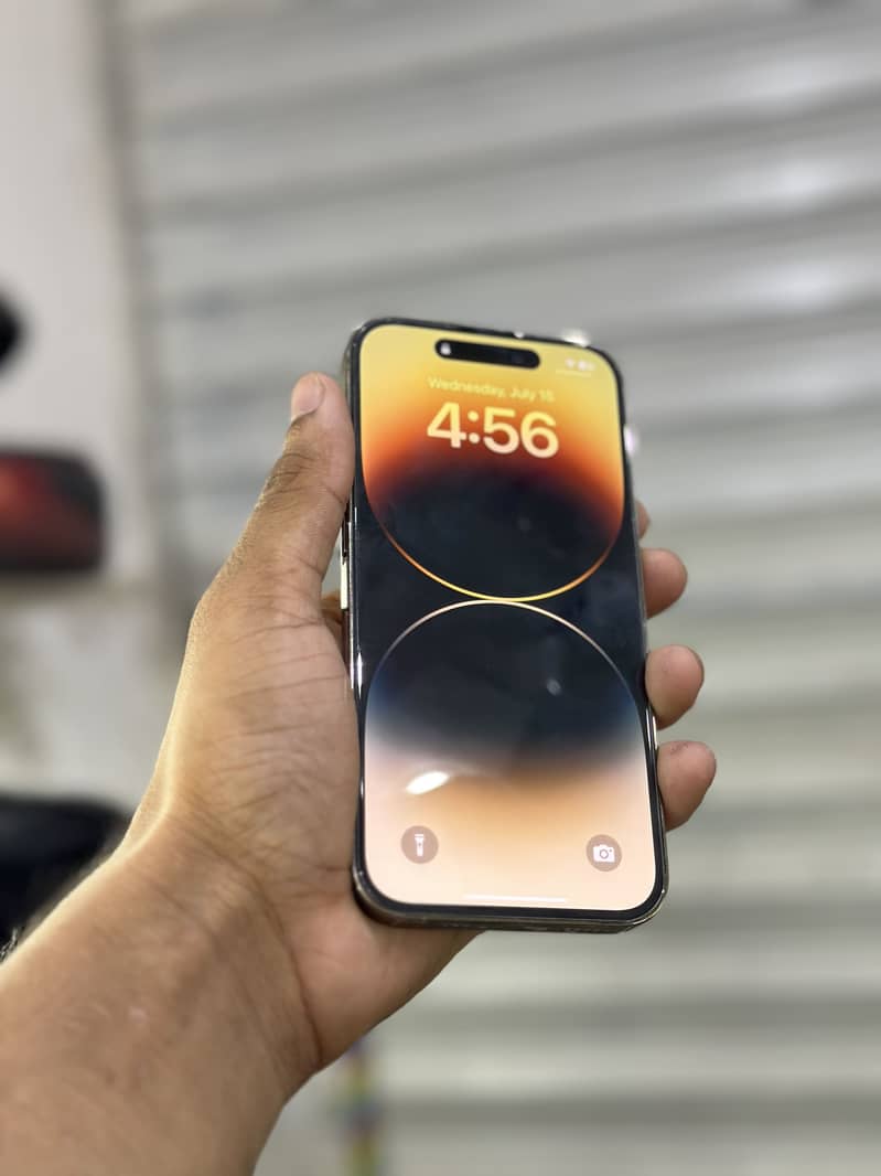 Iphone 14pro bypass 2