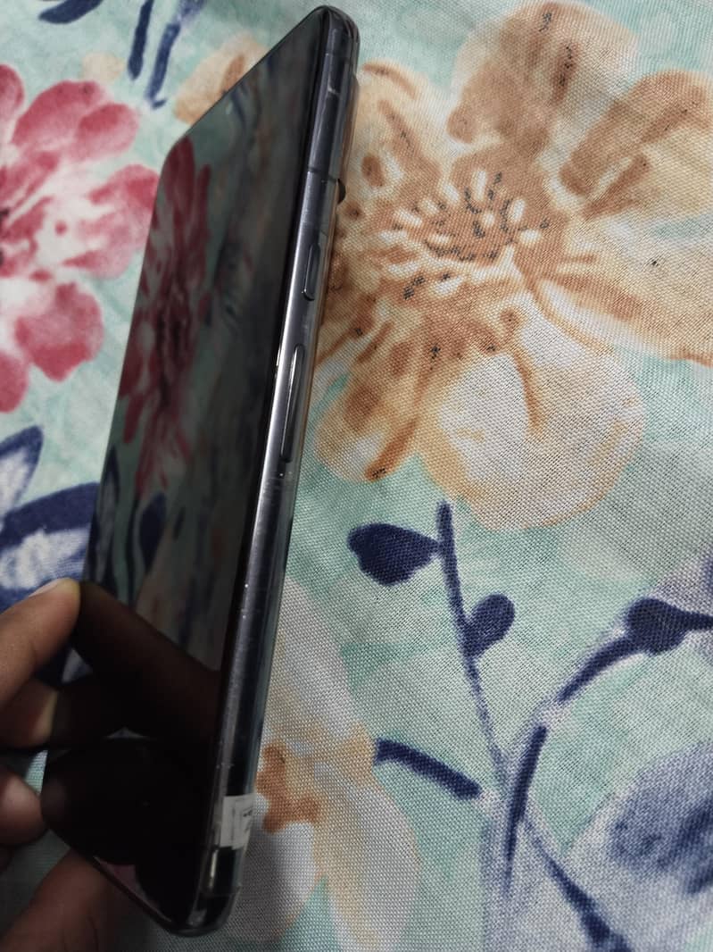 Google Pixel 8 Pro 5