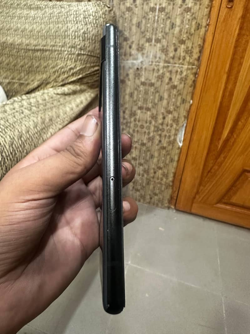 Google Pixel 6a 6