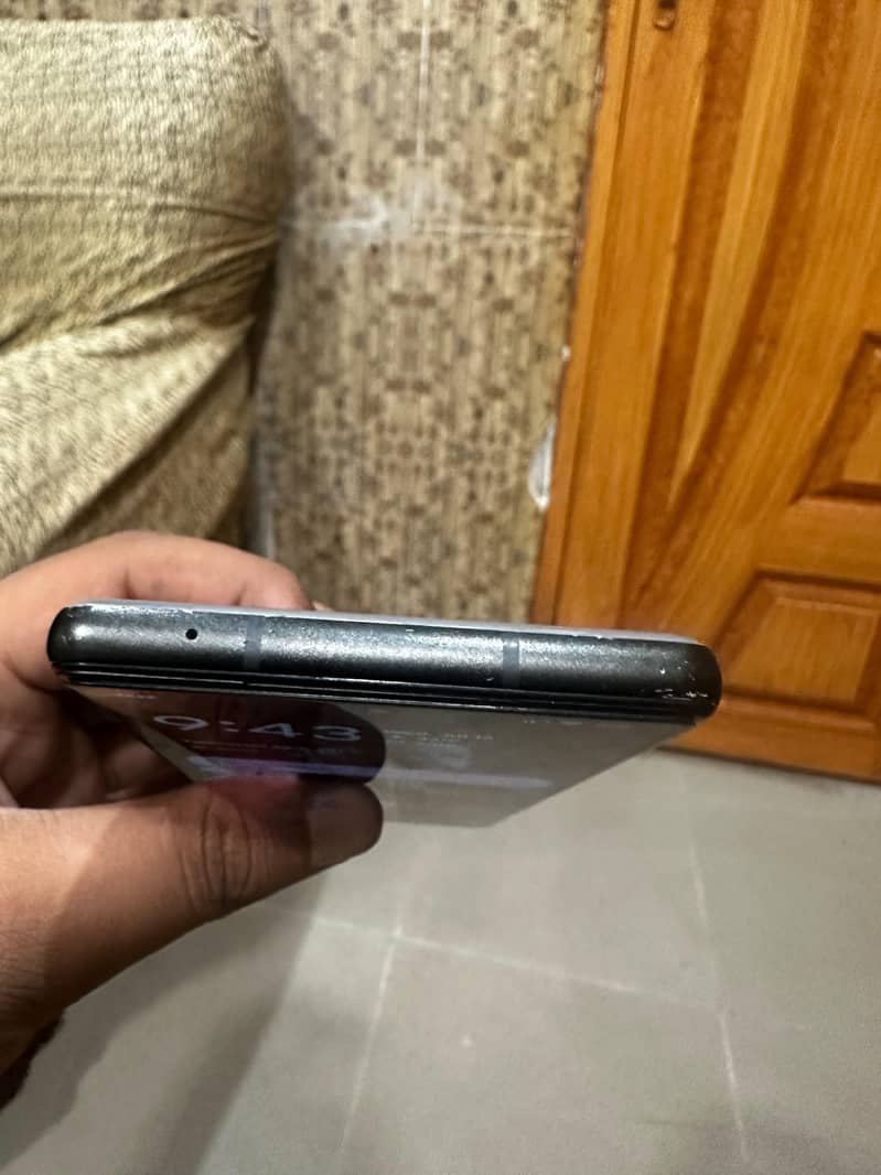 Google Pixel 6a 8