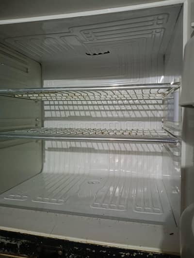 orient refrigerator