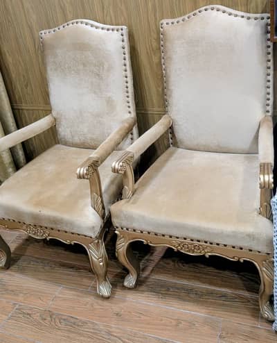 Home Furniture for sale.