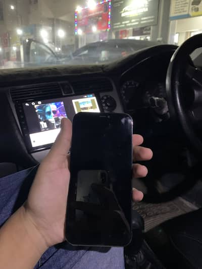iPhone 12 non pta 128gb