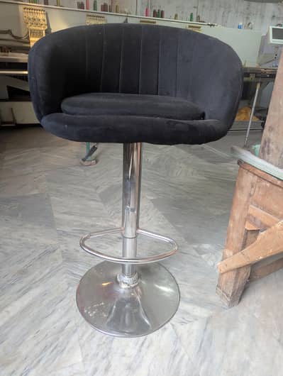 chairs revolving chair and fancy
