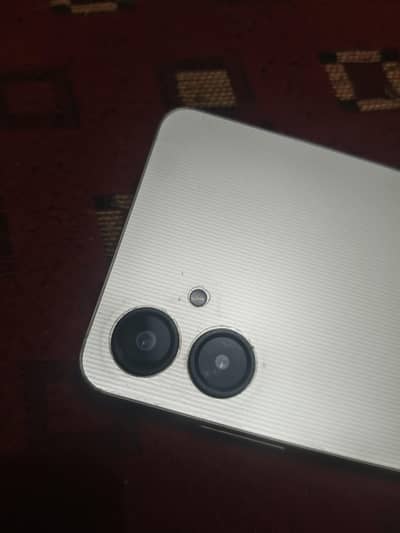Samsung A06 (6/128gb)