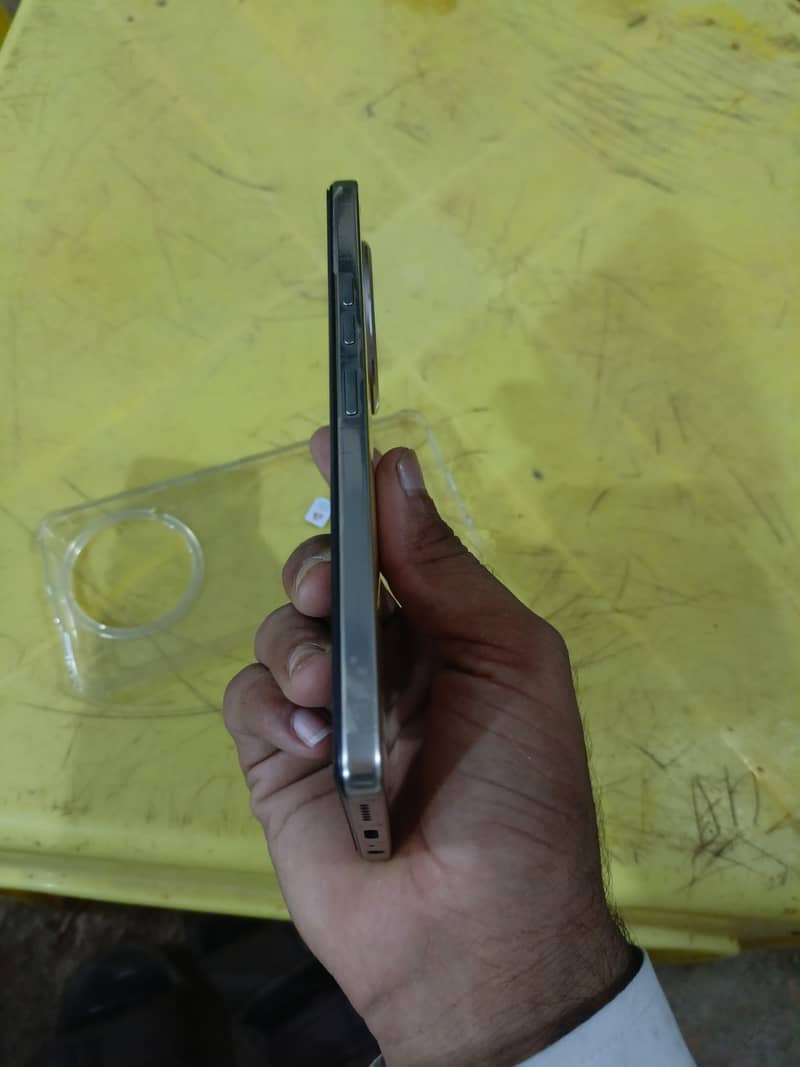 tecno camon 30 3