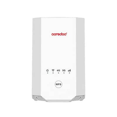 ZLT X28 ( with Antenna Port)