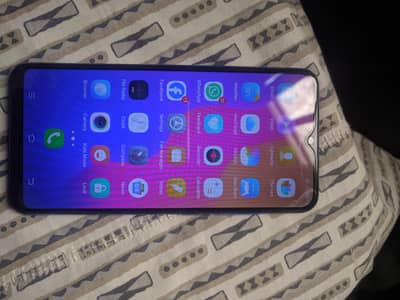 Vivo Y91C