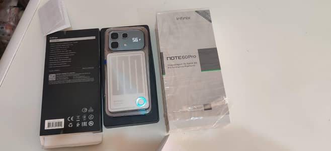 Infinix Other Model
