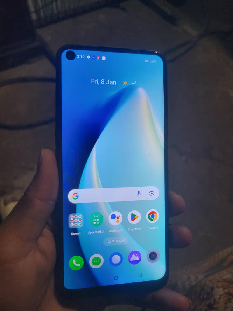 mobile 0