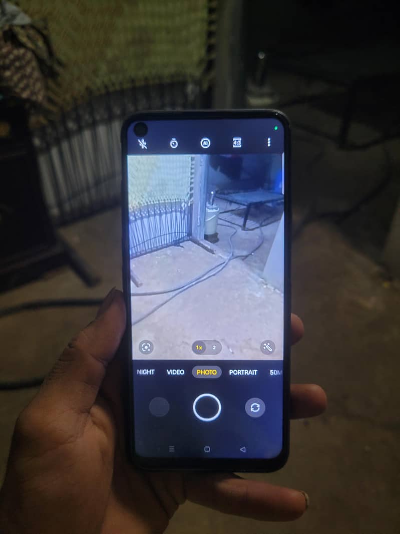 mobile 1