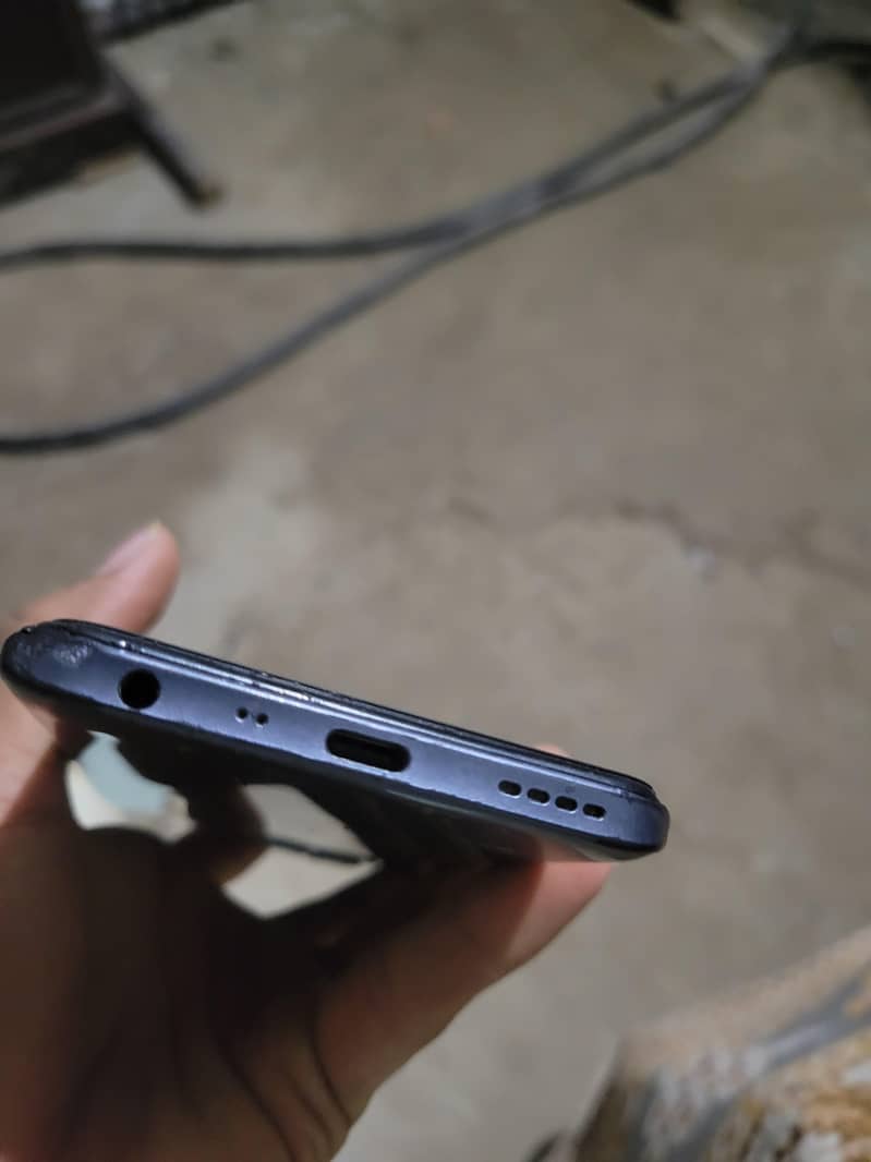 mobile 2