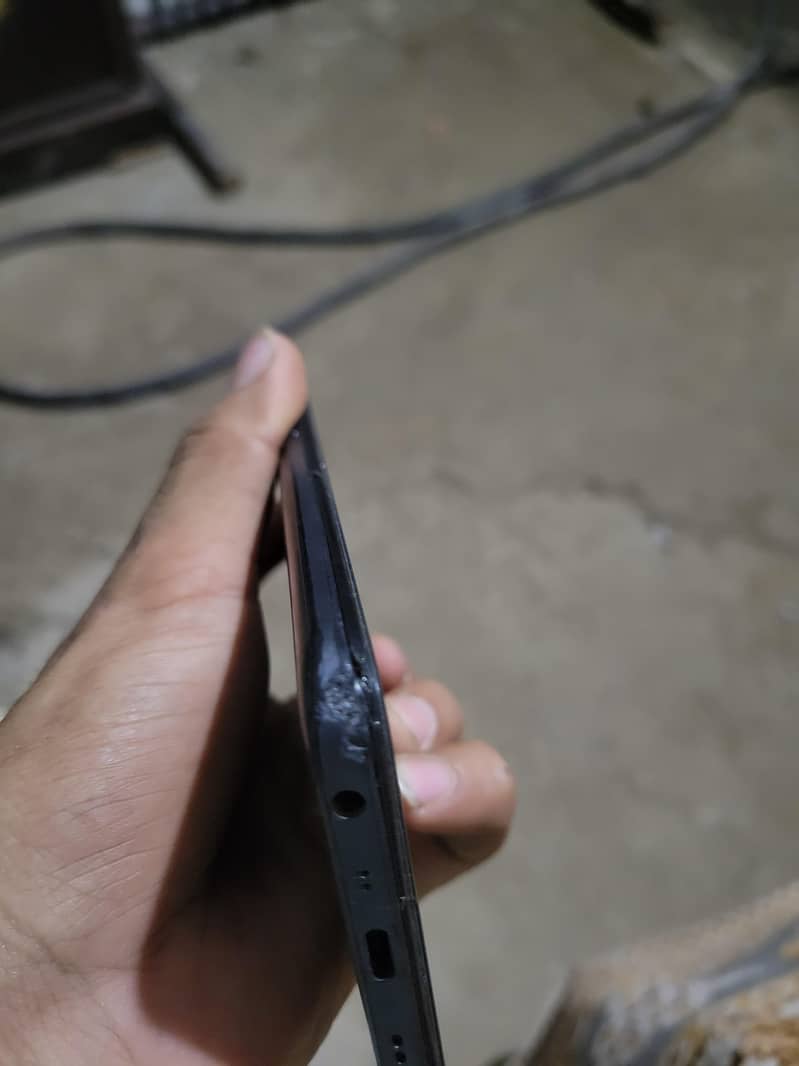 mobile 3