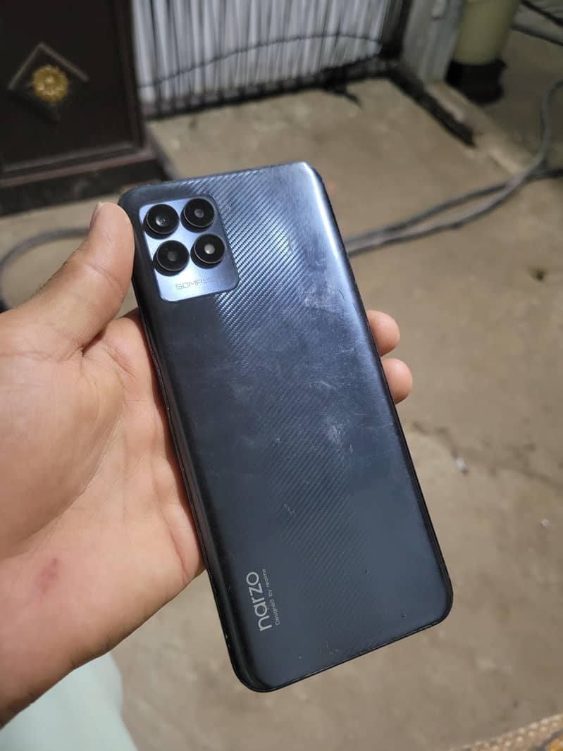 mobile 4
