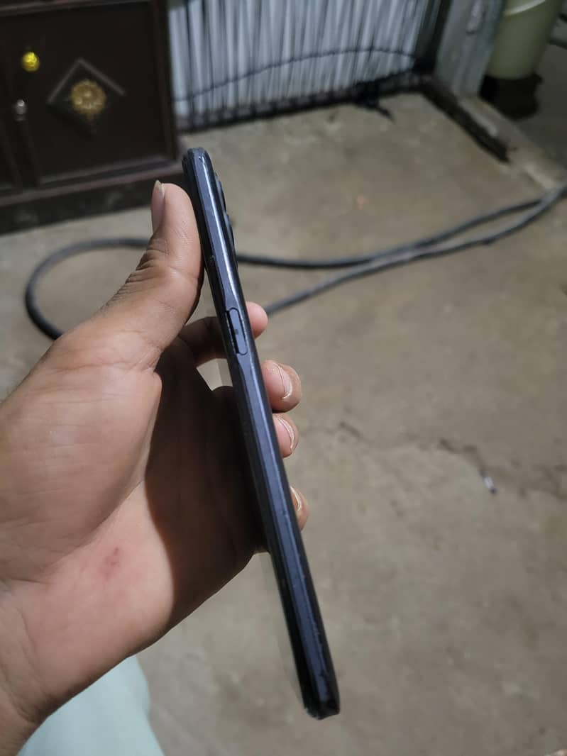 mobile 5