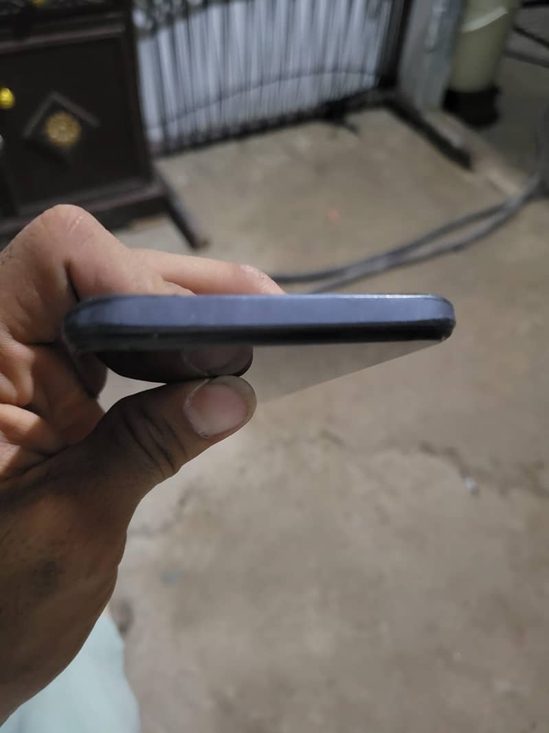 mobile 6