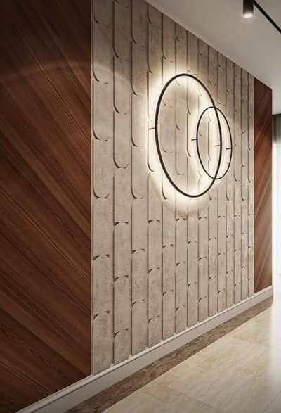 Professional Ceiling & Pailing Work