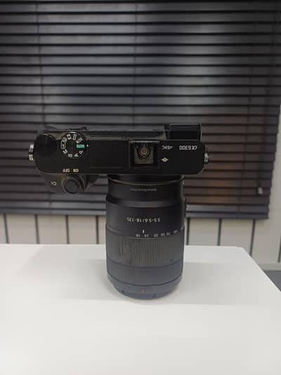 DSLR Selling Urgently
