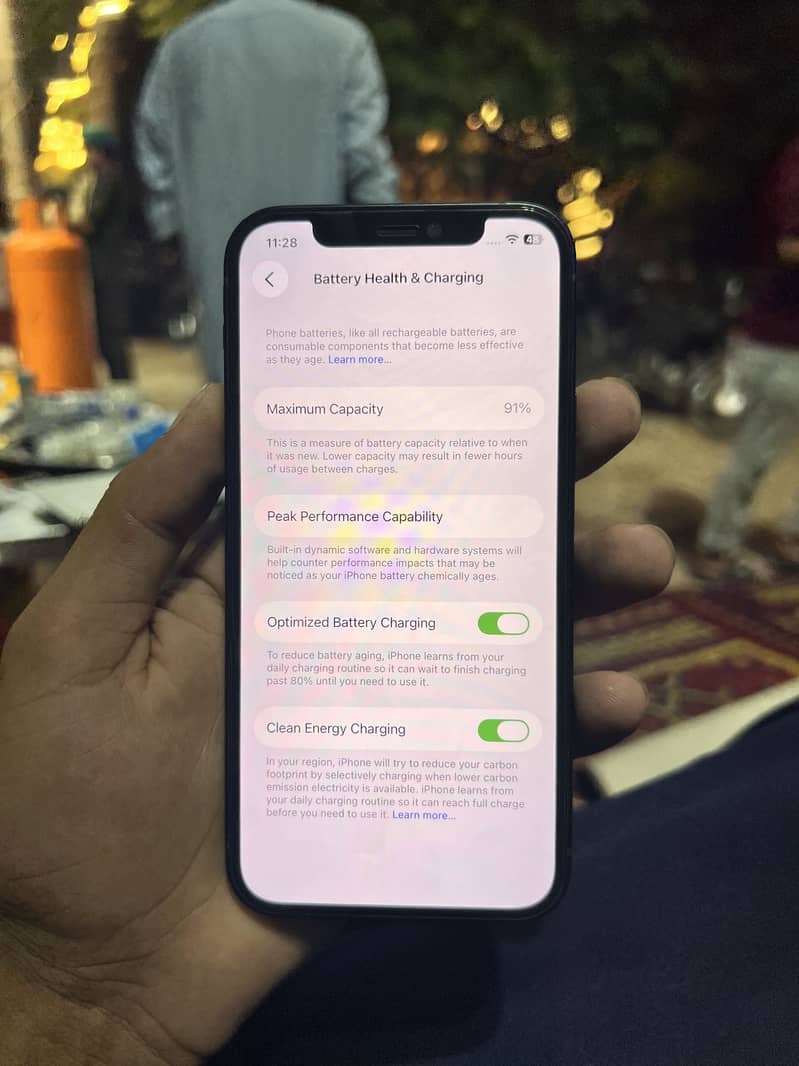Apple iPhone 12 2