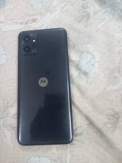 Motorola Moto G Power 5G 2023 Patch Phone Sim working