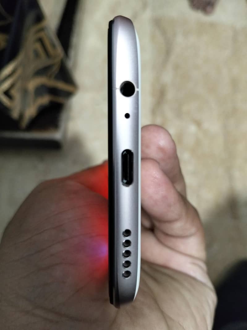 One Plus 6 2
