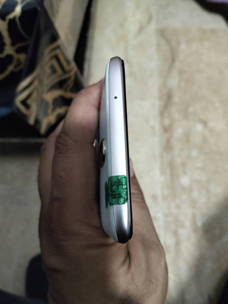One Plus 6 5