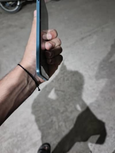 Xiaomi Redmi Note 11