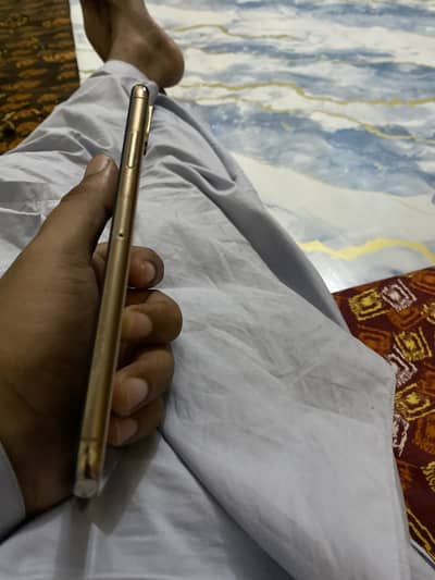 Apple iPhone XS Max