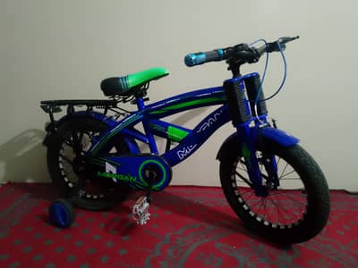 Used only two weeks. . condition good. . new model