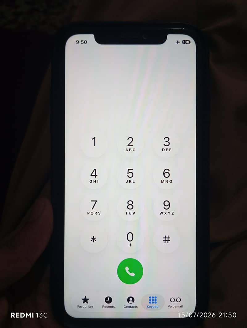 Apple iPhone 11 2