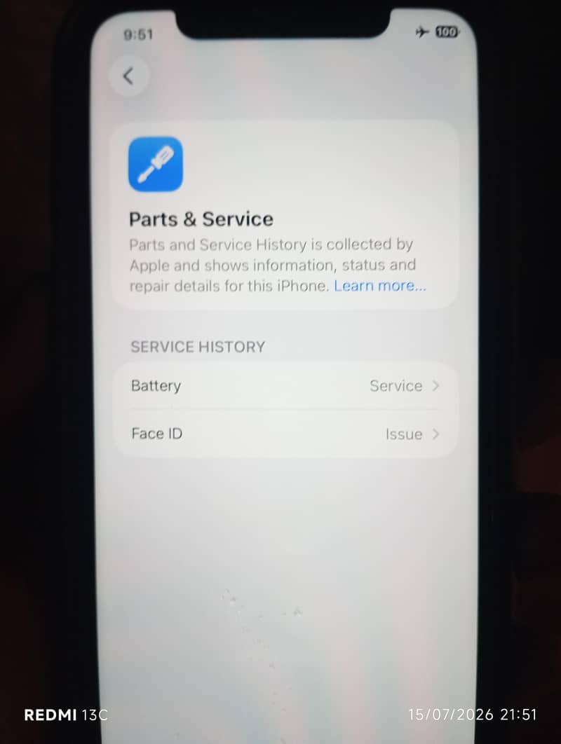 Apple iPhone 11 4