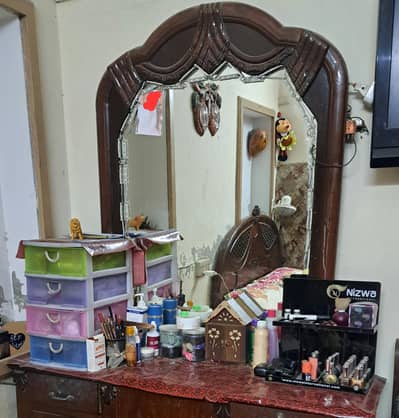 15000 Mirror for sale