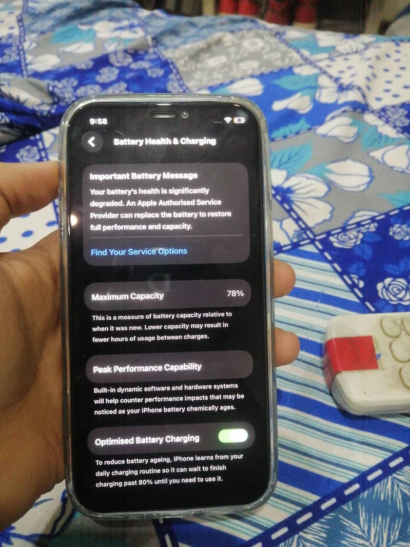 Apple iPhone 12 1