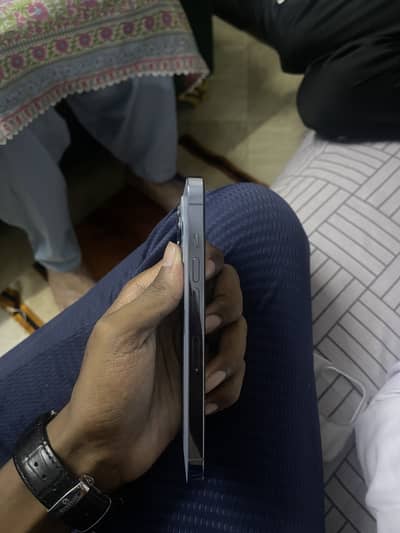 Apple iPhone 13 Pro