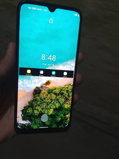 Xiaomi Mi A3 only set for sale
