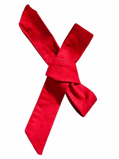 Bow For Bedsheet ETC gifts