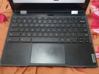 Chromebook For Sale (Official build-64bit)