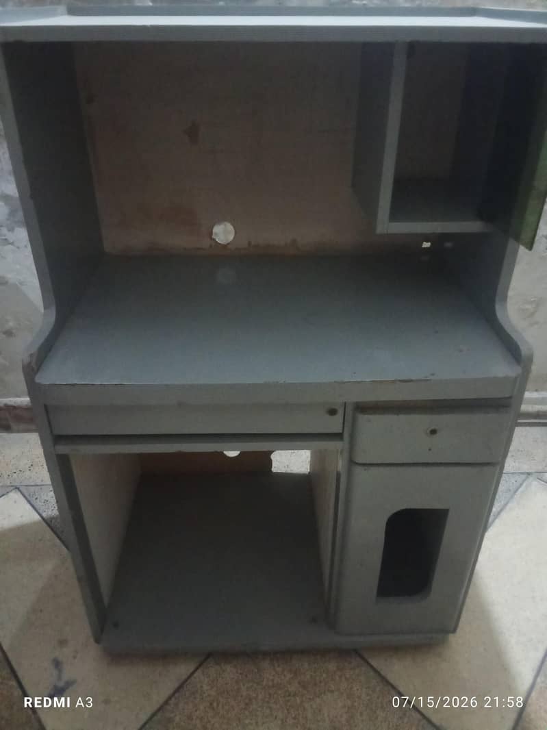 computer table 0