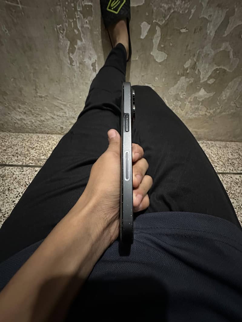 iphone 14 pro 5