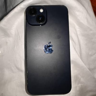 Apple iPhone 14