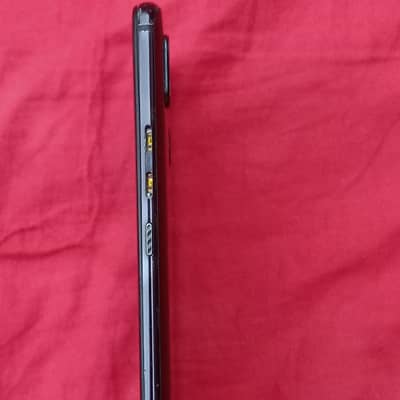 جِس کو سمجھ آئے مناسب قیمت میں لے لے Huawei Nova 3