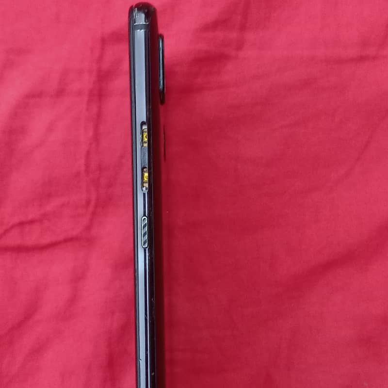 جِس کو سمجھ آئے مناسب قیمت میں لے لے Huawei Nova 3 0