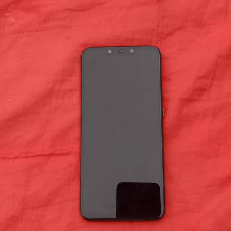 جِس کو سمجھ آئے مناسب قیمت میں لے لے Huawei Nova 3 3