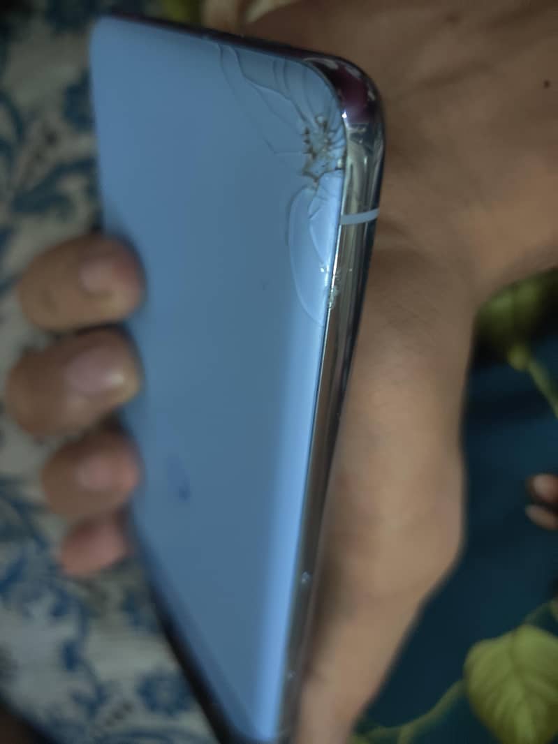 Google Pixel 8 Pro 1