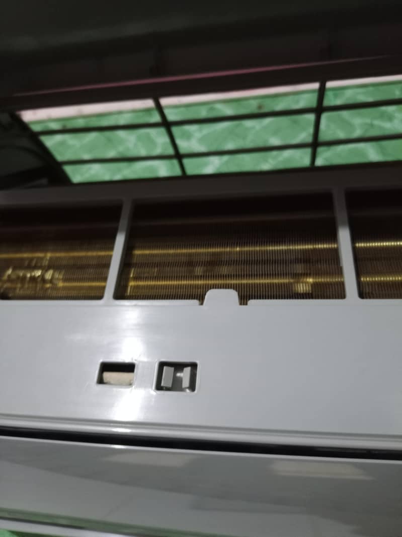 Electrolux 2