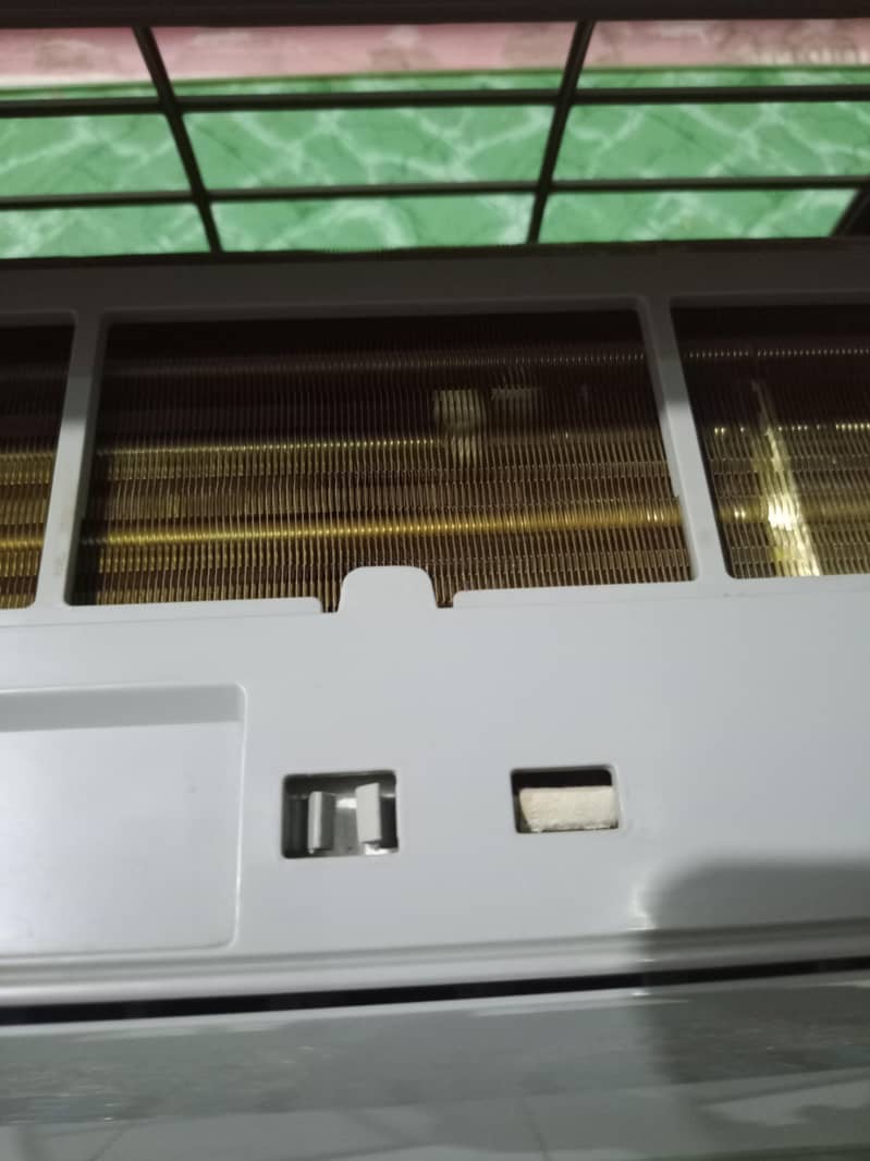 Electrolux 3